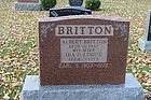 Filename=Britton2C_Albert2C_Ida_O_28Lucus29___Earl_S.JPG
Filesize=259KiB
Dimensions=1100x733
Date added=Jan 13, 2024 Britton2C_Albert2C_Ida_O_28Lucus29___Earl_S.JPG