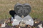 Filename=Broad2C_Kevin_Wayne_s_o_David___Cindy_Morgan.JPG
Filesize=294KiB
Dimensions=1100x733
Date added=Mar 17, 2024 Broad2C_Kevin_Wayne_s_o_David___Cindy_Morgan.JPG