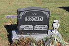 Filename=Broad2C_Lorne___Gertrude.JPG
Filesize=259KiB
Dimensions=1100x733
Date added=Mar 17, 2024 Broad2C_Lorne___Gertrude.JPG
