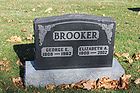 Filename=Brooker2C_George_E___Elizabeth_A.JPG
Filesize=246KiB
Dimensions=1100x733
Date added=Feb 24, 2024 Brooker2C_George_E___Elizabeth_A.JPG