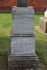 Filename=Brookman2C_Elizabeth_Jane_w_o_Rev__W_28229.JPG
Filesize=225KiB
Dimensions=733x1100
Date added=May 06, 2020 Brookman2C_Elizabeth_Jane_w_o_Rev__W_28229.JPG