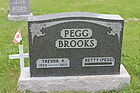 Brooks2C_Tre.jpg