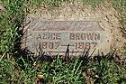 Brown2C_Alice.JPG