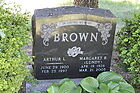 Brown2C_Art.jpg