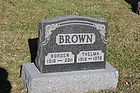 Filename=Brown2C_Borden___Thelma.JPG
Filesize=288KiB
Dimensions=1100x733
Date added=Mar 16, 2024 Brown2C_Borden___Thelma.JPG