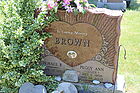 Brown2C_Hor.jpg