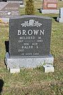 Filename=Brown2C_Mildred_M___Ralph_S_28son29.JPG
Filesize=310KiB
Dimensions=733x1100
Date added=Mar 16, 2024 Brown2C_Mildred_M___Ralph_S_28son29.JPG