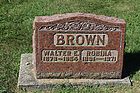 Filename=Brown2C_Walter_E___Robina.JPG
Filesize=360KiB
Dimensions=1100x733
Date added=May 05, 2020 Brown2C_Walter_E___Robina.JPG