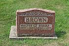 Filename=Brown2C_Walter_E___Robina~0.JPG
Filesize=350KiB
Dimensions=1100x733
Date added=May 06, 2020 Brown2C_Walter_E___Robina~0.JPG