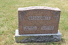 Brundritt2C_Al.jpg