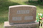 Brush2C_Cli.jpg