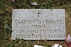 Bryant2C_Cla.jpg