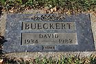 Filename=Bueckert2C_David.JPG
Filesize=341KiB
Dimensions=1100x733
Date added=Mar 17, 2024 Bueckert2C_David.JPG