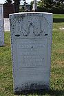 Filename=Buller2C_Elizabeth_w_o_Henry.JPG
Filesize=218KiB
Dimensions=733x1100
Date added=May 06, 2020 Buller2C_Elizabeth_w_o_Henry.JPG
