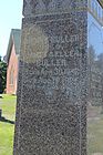 Filename=Buller2C_Henry_s_o_James___Ellen.JPG
Filesize=250KiB
Dimensions=733x1100
Date added=May 05, 2020 Buller2C_Henry_s_o_James___Ellen.JPG
