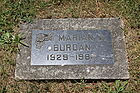 Burdan2C_Mar.jpg