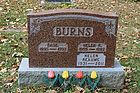 Filename=Burns2C_Basil2C_Helen_R___REAUME2C_Helen.JPG
Filesize=284KiB
Dimensions=1100x733
Date added=Jan 13, 2024 Burns2C_Basil2C_Helen_R___REAUME2C_Helen.JPG
