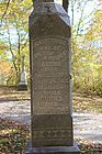 Filename=Burns2C_Catherine_d_o_Patrick___Bridget___Anna.JPG
Filesize=178KiB
Dimensions=733x1100
Date added=Jan 03, 2024 Burns2C_Catherine_d_o_Patrick___Bridget___Anna.JPG