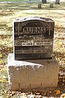 Filename=Burns2C_Charles_C2C_Edna_E_28Hurley29___Mary_Therese_i_d.JPG
Filesize=229KiB
Dimensions=733x1100
Date added=Jan 03, 2024 Burns2C_Charles_C2C_Edna_E_28Hurley29___Mary_Therese_i_d.JPG