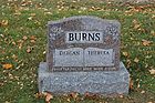 Filename=Burns2C_Dargan___Theresa.JPG
Filesize=264KiB
Dimensions=1100x733
Date added=Jan 13, 2024 Burns2C_Dargan___Theresa.JPG