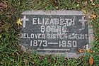 Filename=Burns2C_Elizabeth.JPG
Filesize=309KiB
Dimensions=1100x733
Date added=Jan 13, 2024 Burns2C_Elizabeth.JPG