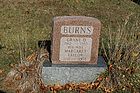 Filename=Burns2C_Grant_D___Margaret_28Taylor29.JPG
Filesize=312KiB
Dimensions=1100x733
Date added=Mar 17, 2024 Burns2C_Grant_D___Margaret_28Taylor29.JPG