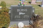 Filename=Burns2C_James_D___Dora_C.JPG
Filesize=312KiB
Dimensions=1100x733
Date added=Mar 16, 2024 Burns2C_James_D___Dora_C.JPG