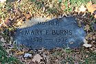 Burns2C_Mary_F.JPG