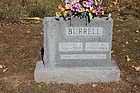 Filename=Burrell2C_Richard_J2C_Lois_M___Bruce_A.JPG
Filesize=334KiB
Dimensions=1100x733
Date added=Jan 03, 2024 Burrell2C_Richard_J2C_Lois_M___Bruce_A.JPG