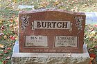 Filename=Burtch2C_Ben_H___Lorraine_28Demeese29.JPG
Filesize=236KiB
Dimensions=1100x733
Date added=Jan 03, 2024 Burtch2C_Ben_H___Lorraine_28Demeese29.JPG