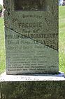 Bury2C_Freddie_s_o_Phillip___Margrate_28229.JPG