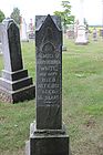 Bury2C_Mary_Rebecca_28White29_28229.JPG