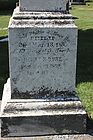 Bury2C_Philip___Henry_R~0.JPG