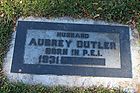 Filename=Butler2C_Aubrey.JPG
Filesize=262KiB
Dimensions=1100x733
Date added=Feb 25, 2024 Butler2C_Aubrey.JPG