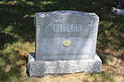 Butler2C_Les.jpg