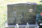 Butler2C_Let.jpg