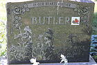 Butler2C_Leu.jpg