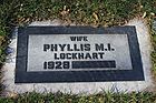 Filename=Butler2C_Phyllis_M_I_28Lockhart29.JPG
Filesize=296KiB
Dimensions=1100x733
Date added=Feb 25, 2024 Butler2C_Phyllis_M_I_28Lockhart29.JPG