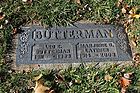 Filename=Butterman2C_Leo_E___Marjorie_O_28Latimer29.JPG
Filesize=382KiB
Dimensions=1099x732
Date added=Jan 23, 2024 Butterman2C_Leo_E___Marjorie_O_28Latimer29.JPG