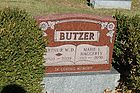 Filename=Butzer2C_Arthur_W_D___Marie_L_28Haggerty29.JPG
Filesize=272KiB
Dimensions=1100x733
Date added=Mar 16, 2024 Butzer2C_Arthur_W_D___Marie_L_28Haggerty29.JPG
