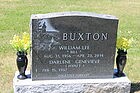 Buxton2C_Wil.jpg