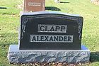 Filename=CLAPP_-_ALEXANDER.JPG
Filesize=242KiB
Dimensions=1100x733
Date added=Feb 25, 2024 CLAPP_-_ALEXANDER.JPG