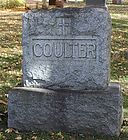 Filename=COULTER.JPG
Filesize=317KiB
Dimensions=1007x1099
Date added=Jan 03, 2024 COULTER.JPG