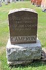 Cameron2C_Daniel___Susan_Jane.JPG