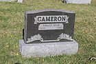 Filename=Cameron2C_Donald_Hugh.JPG
Filesize=303KiB
Dimensions=1100x733
Date added=Mar 16, 2024 Cameron2C_Donald_Hugh.JPG