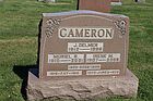 Cameron2C_J_Delmer2C_Muriel_R2C_Irene_M2C_Ross2C_Fay___James.JPG