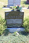 Cameron2C_Ron~0.jpg