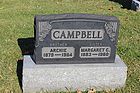 Campbell2C_Archie___Margaret_C_28bro___sis29.JPG