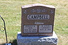Campbell2C_Don.jpg