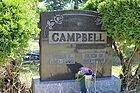 Campbell2C_Gl.jpg